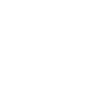 Logo Ibiza Btt Inverted