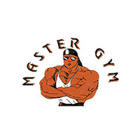 Master gym