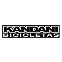 kandani bicicletas