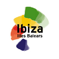 ibiza illes balears