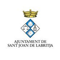 Ajuntament de Sant Joan
