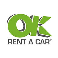 OK! Rent a Car