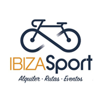Ibiza Sport