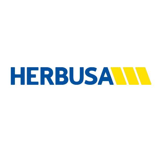 Herbusa