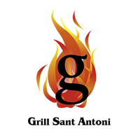 Grill Sant Antoni