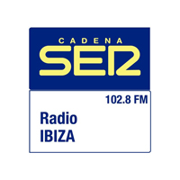 Cadena Ser Ibiza