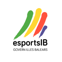 Esports Balear