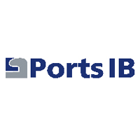 Ports IB