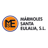 Mármoles Santa Eulalia
