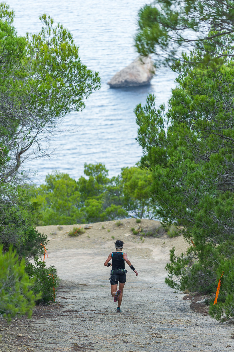 ibiza trail maraton 2017 137 1200px