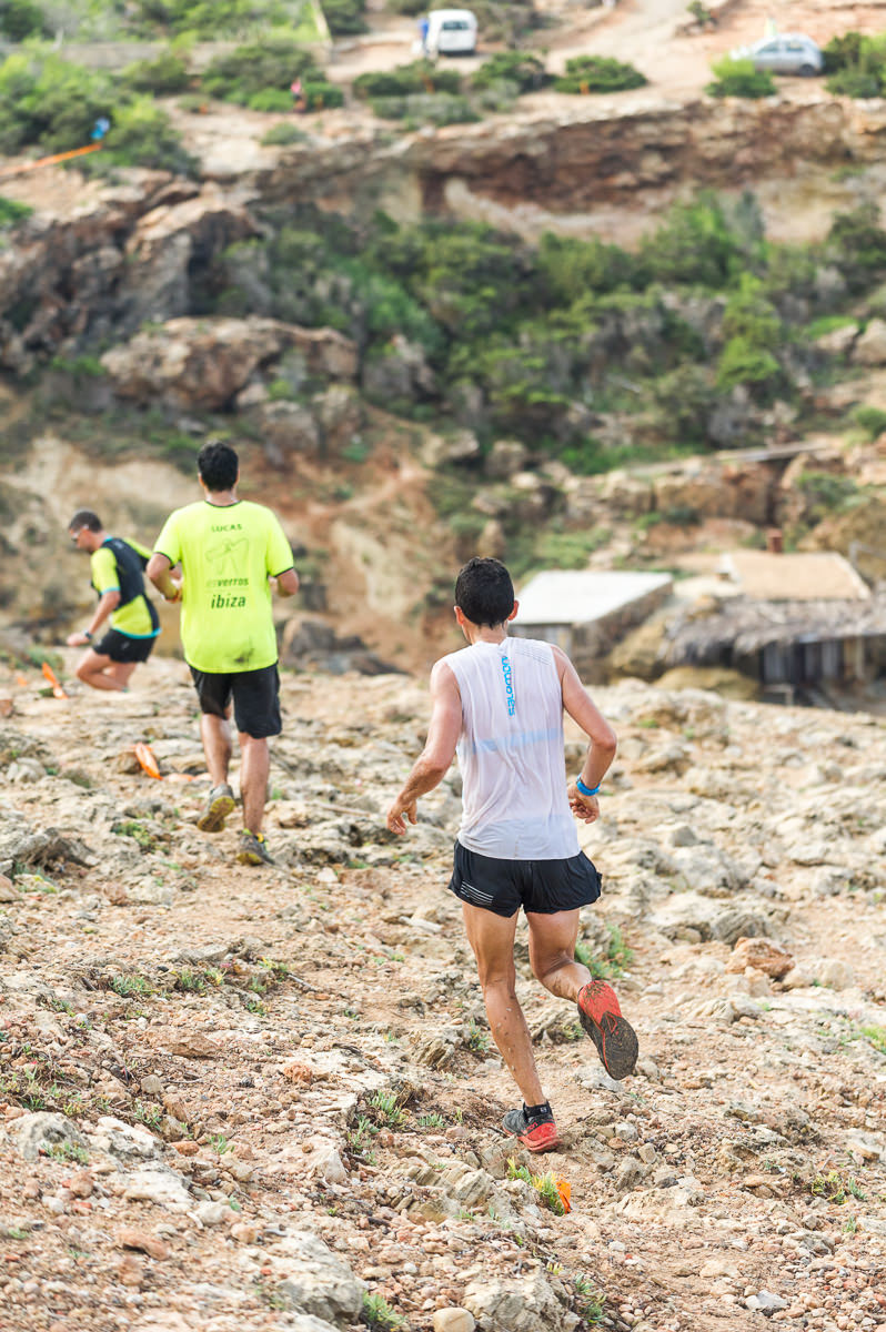 ibiza trail maraton 2017 168 1200px