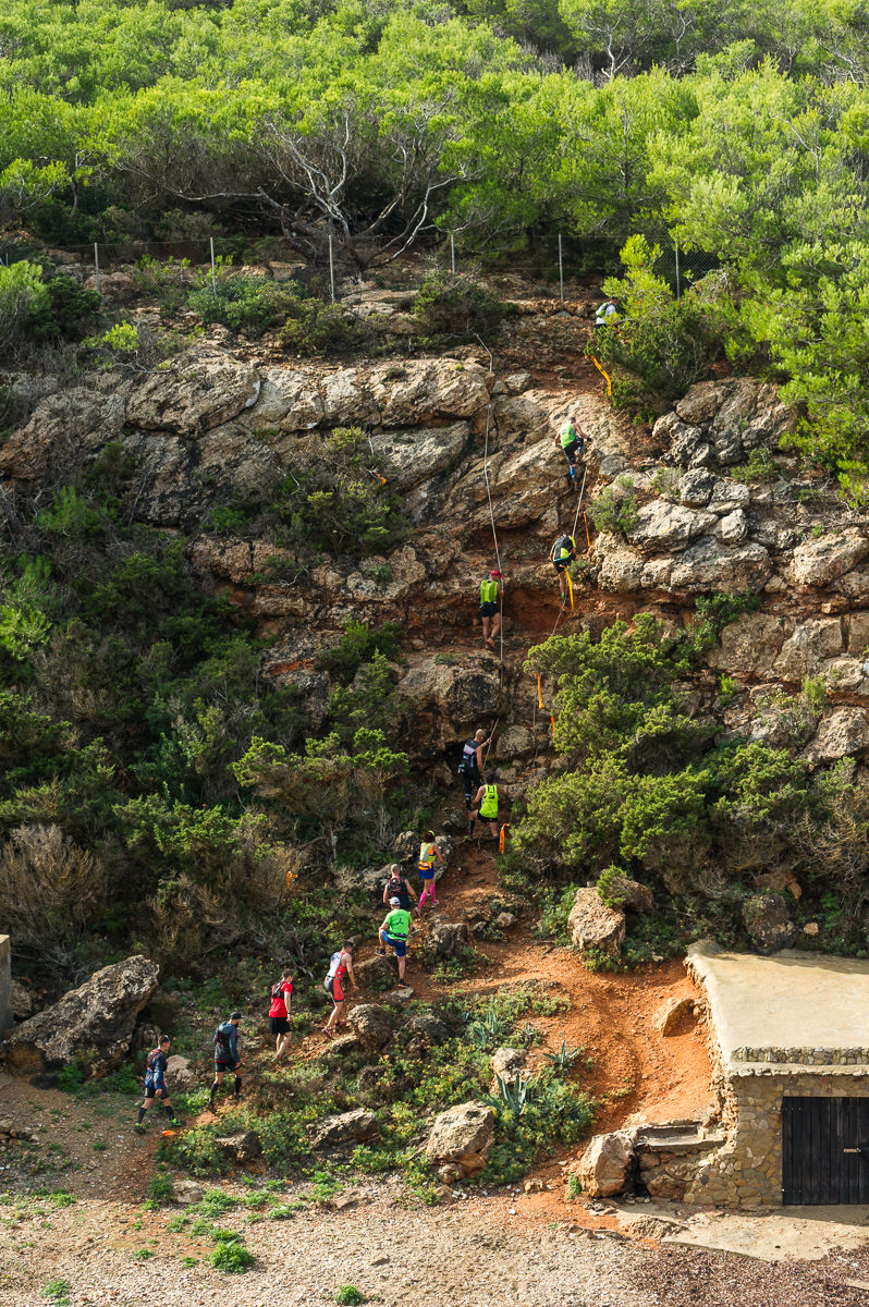 ibiza trail maraton 2017 174 1200px