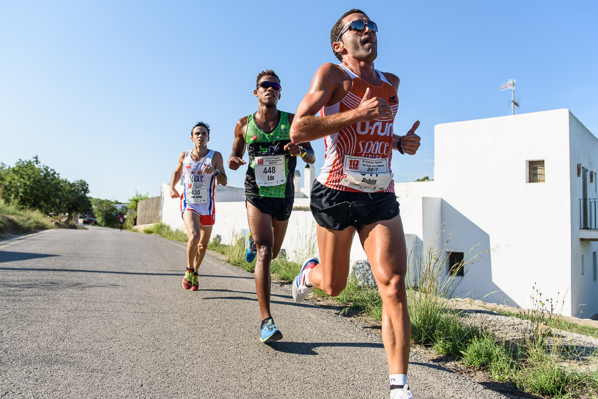 san mateu 2017 107 JIW6002 jon izeta 1200px