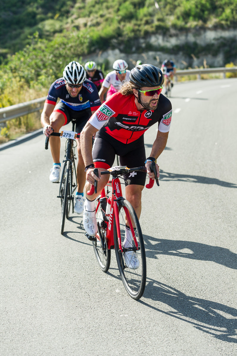 vuelta cicloturista 2017 etapa 2 117 1200px