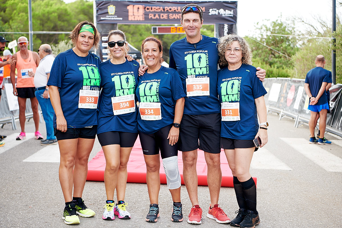 10K sant mateu 2022 domingo 0012 1200px