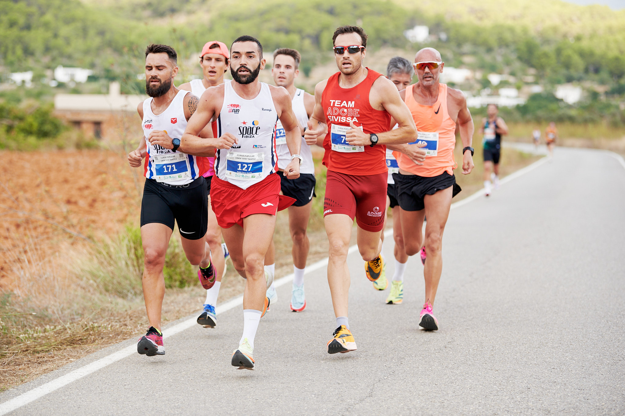 10K sant mateu 2022 domingo 099 2048px