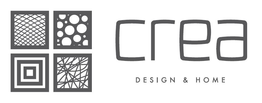 CREA IBIZA