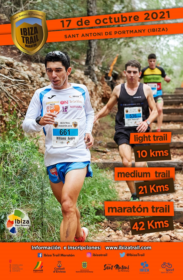 IBIZATRAIL RUNNING POSTER 2021 ok 20