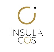 Insula Cos Blanco 20