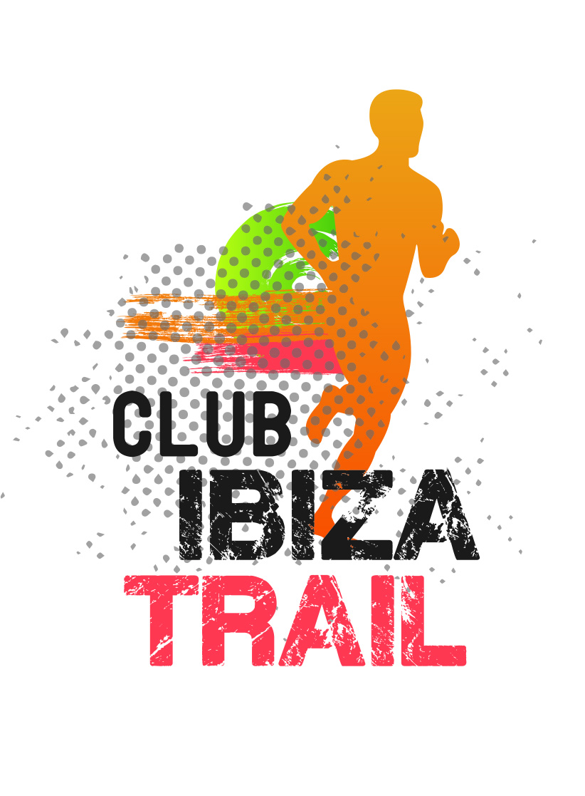 CLUB IBIZA TRAIL