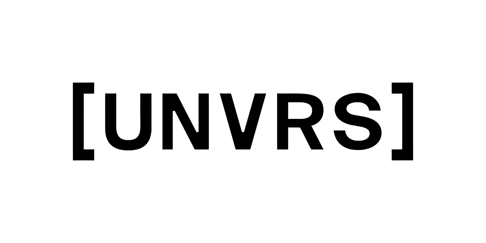 LOGO UNVRS