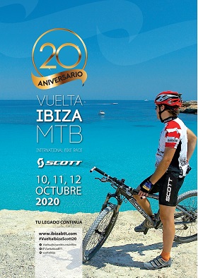 POSTER_20_ANIV._VUELTA_A_IBIZA_MTB_baja_calidad.jpg