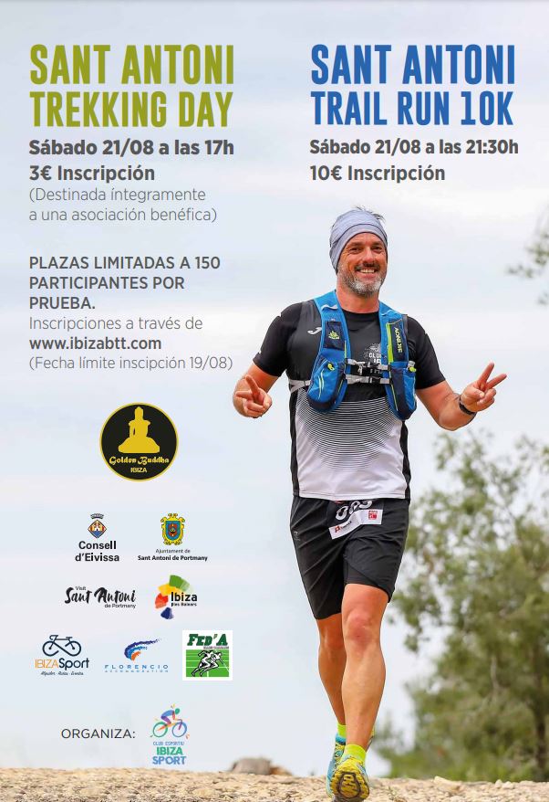 POSTER_SANT_ANTONI_TRAIL_RUN_AGOSTO_BAJA_RESOLUCION.JPG