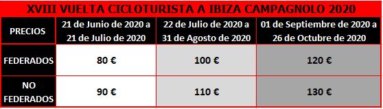 PRECIOS_VUELTA_CICLOTURISTA_A_IBIZA_2020.JPG