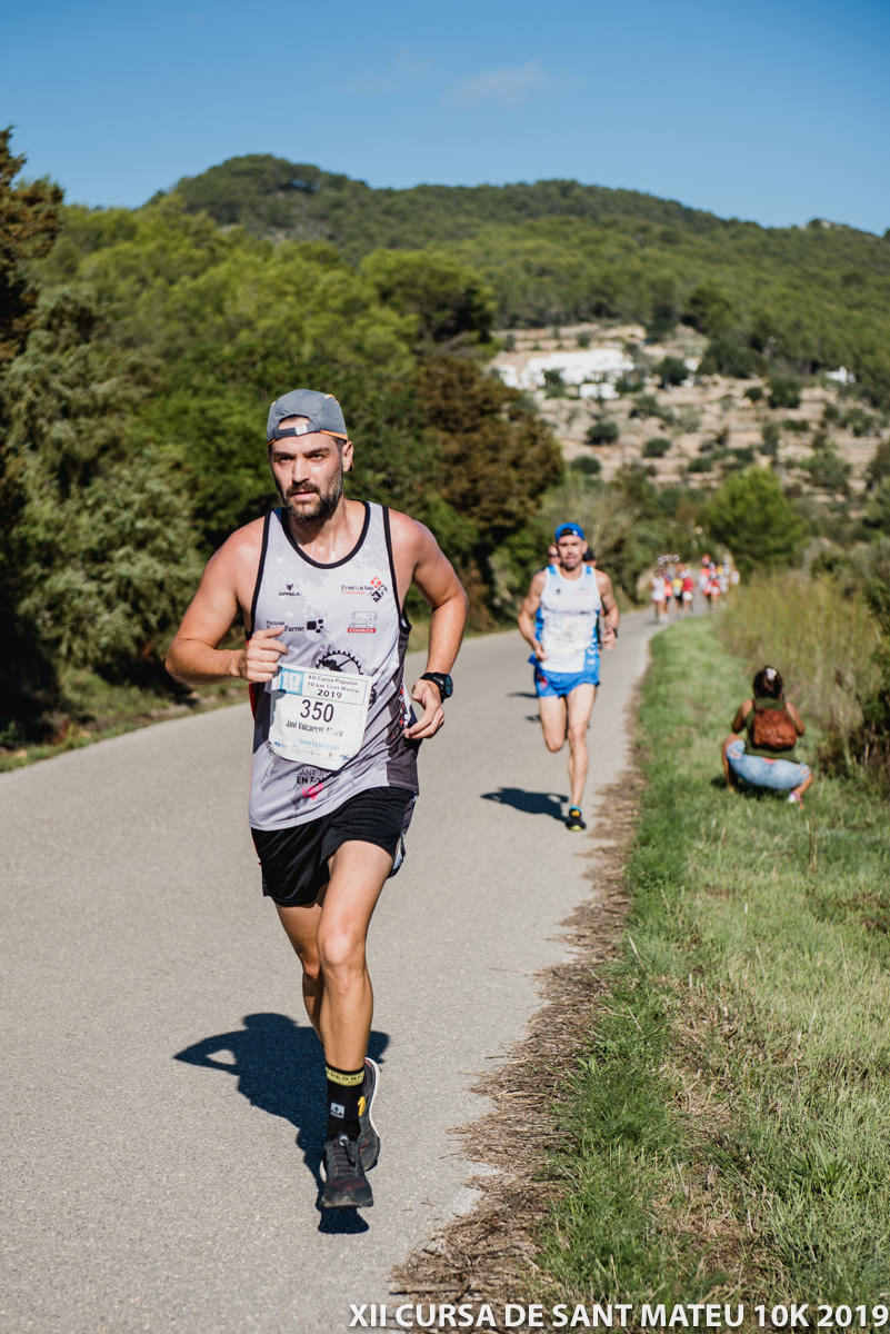 SAN MATEU CURSA 2019 90