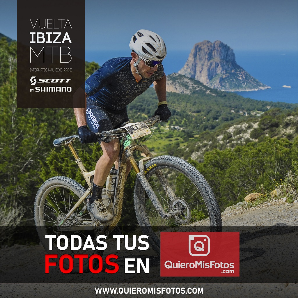 Vuelta Ibiza MTB 2023 rrss 2 50