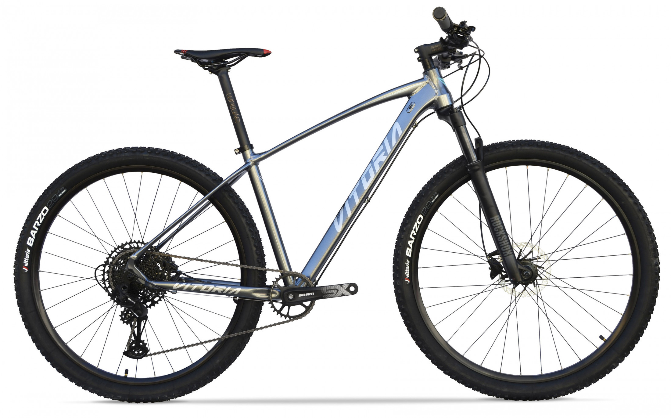 Bicicleta de montaña SchwB06XX8G66L