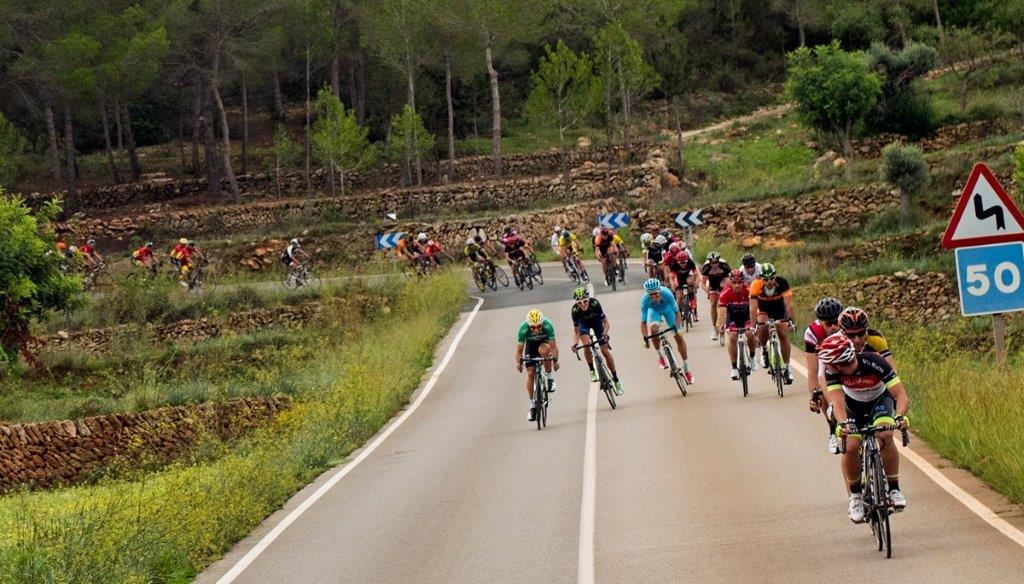 vuelta_ibiza_campagnolo_2015