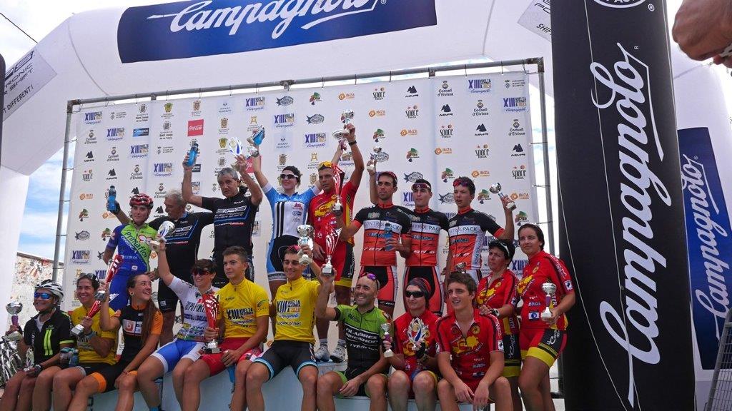 vuelta_ibiza_campagnolo_2015