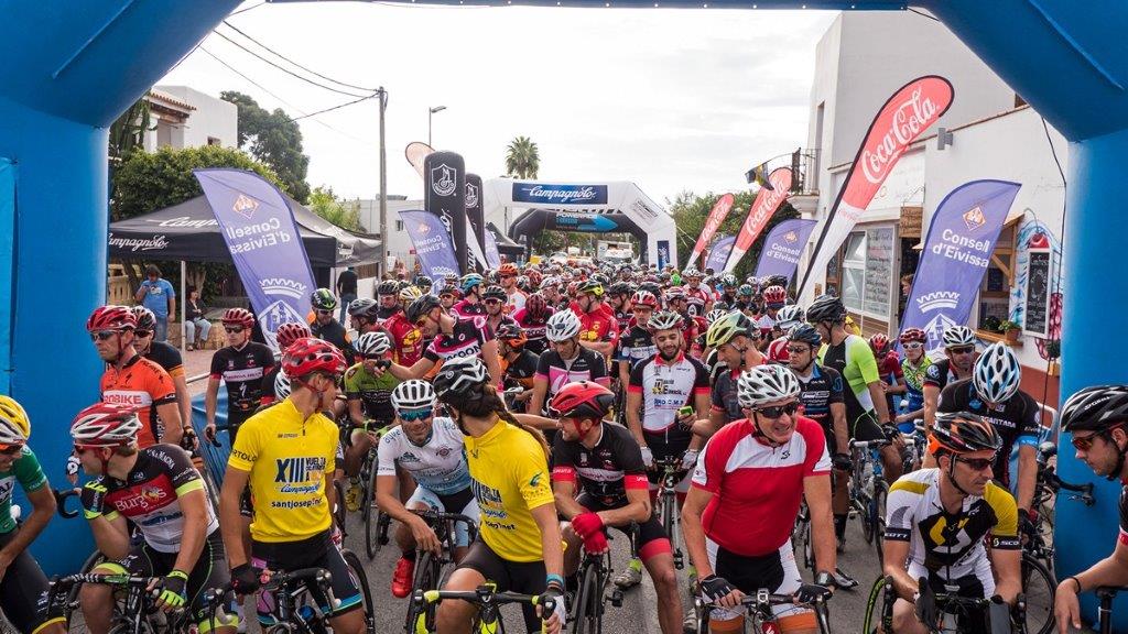 vuelta_ibiza_campagnolo_2015