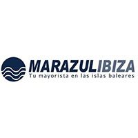 Marazul Ibiza