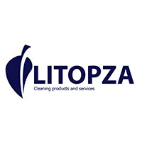 Litopza