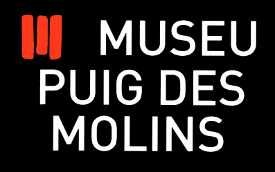 Museu Puig Des Molins
