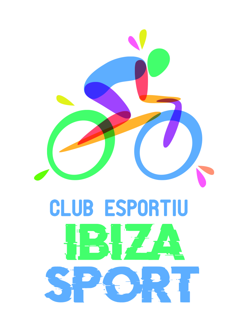 CLUB IBIZA SPORT