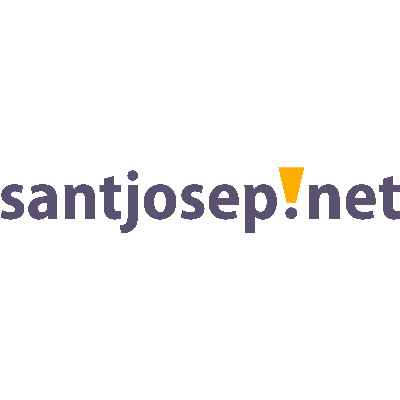 SANTJOSEP.NET