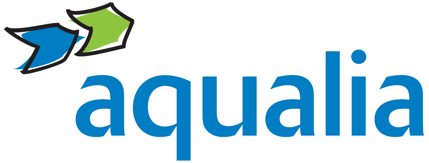 aqyalia