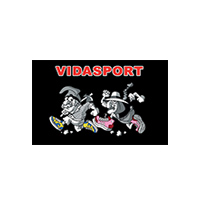 vidasport