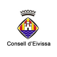 consell d'eivissa