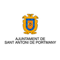 ajuntament de sant antoni de portmany