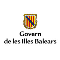 Govern Illes Balears