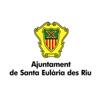 Ajuntament de Santa Eulalia