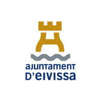 Ajuntament d'Eivissa