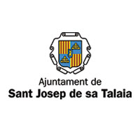 Ajuntament de Sant Josep