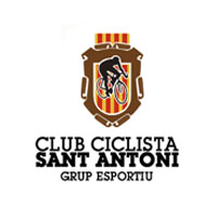 Club ciclista Sant Antoni