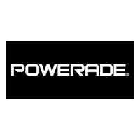 Powerade