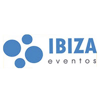 Ibiza eventos